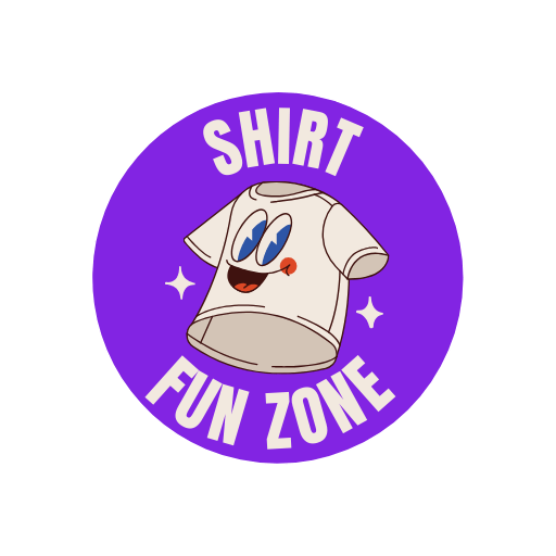 ShirtFunZone – Dein Funshirt Shop